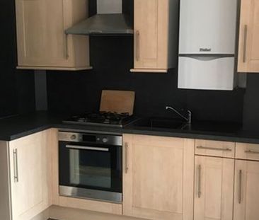 Appartement à louer 2 pièces • Le Havre - Photo 3