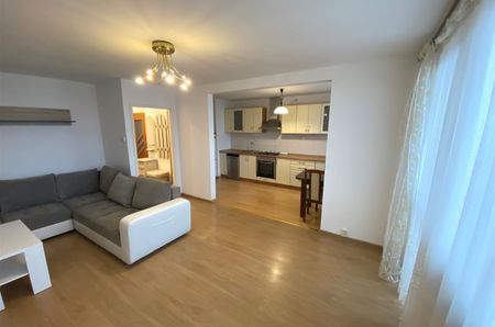 ŚLĄSKIE, Bielsko-Biała m., Bielsko-Biała, Osiedle Złote Łany - Photo 2