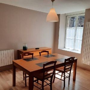 Maison F2 43m² (réf 2128055) - Photo 2