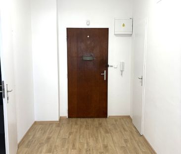 Pronájem bytu 1+1 55 m² - Photo 6