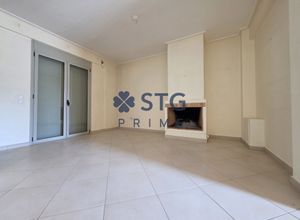 Μεζονέτα για ενοικίαση - Γλυκά Νερά, - Photo 3