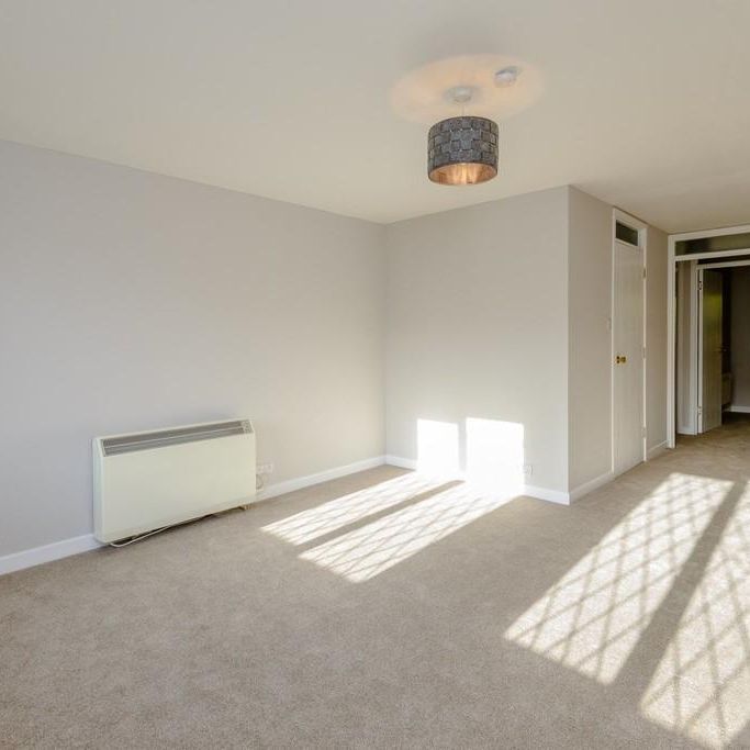 1 bedroom maisonette to rent - Photo 1