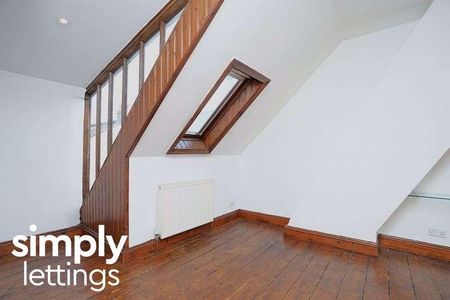 Granville Road, Hove, BN3 - Photo 3