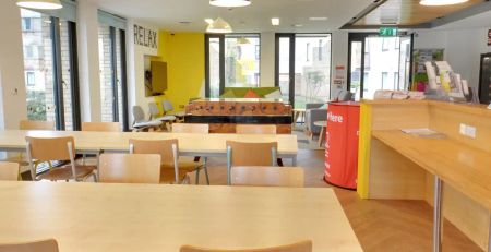 Large Standard Double Studio - Photo 2