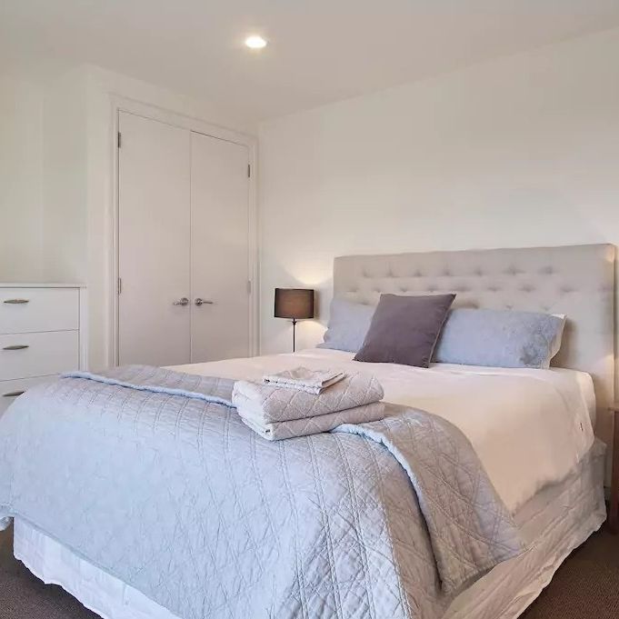 6 Cheltenham Street, Merviale - Photo 1