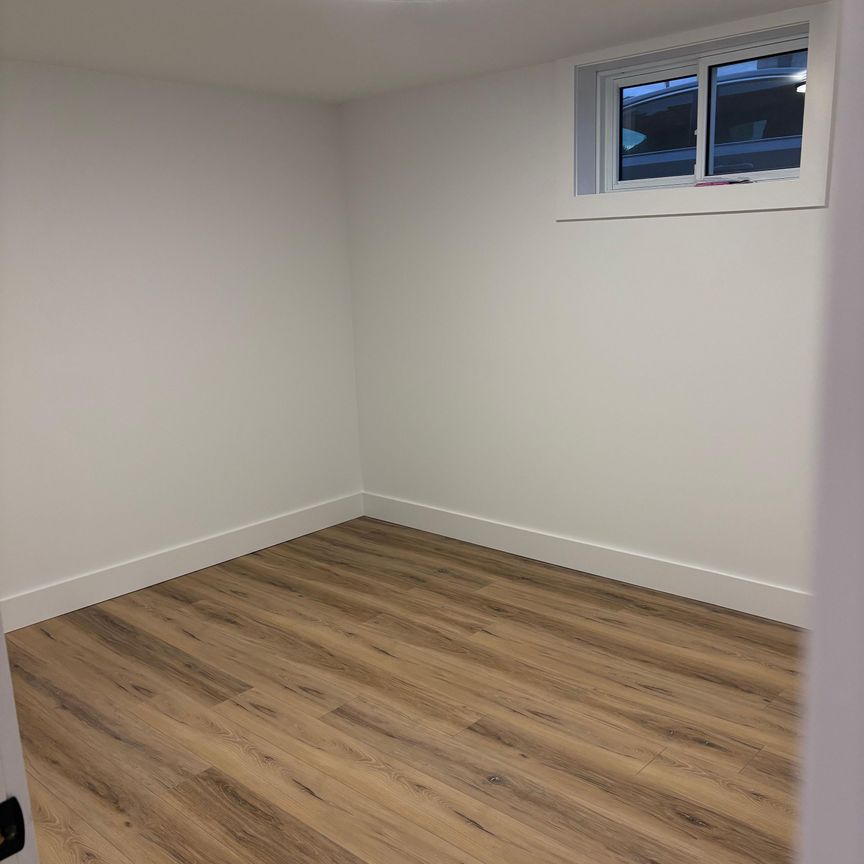 For Lease - 541 Monteith Avenue Unit# Bsmt, Oshawa, Ontario - Photo 1