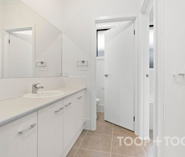 Designed to Impress at Every Turn - Photo 4