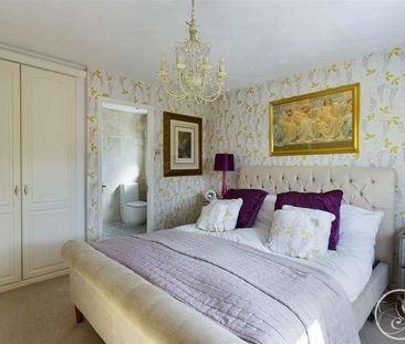 Rockingham Court, Towton, Tadcaster, LS24 - Photo 1