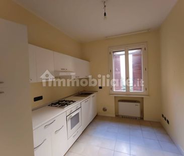 Quadrilocale via Francesco Selmi, Centro Storico, Modena - Photo 5