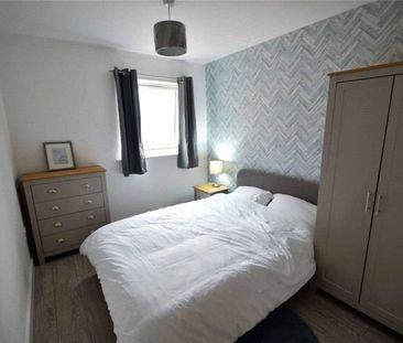 Delta Point, Blackfriars Street, Manchester City Centre, M3 7EL - Photo 5