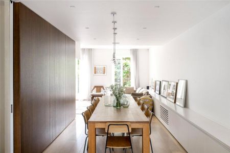 3 bedroom apartment to rent - Photo 3