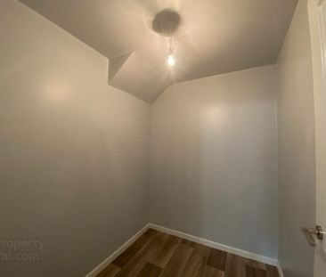 51a Downshire Avenue - Photo 2