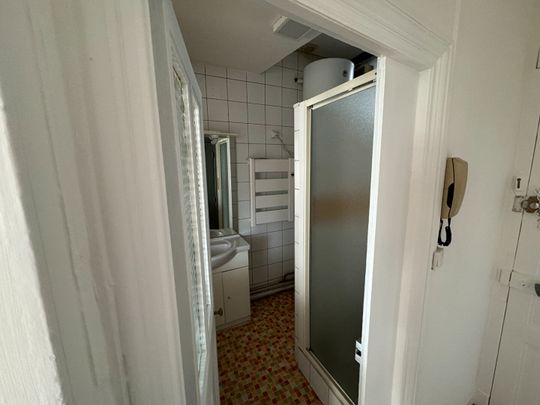 63000, Clermont Ferrand - Photo 1