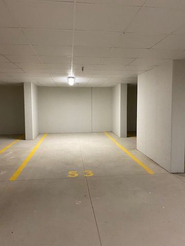 For Lease - 1100 Lackner Place Unit# 405, Kitchener, Ontario - Photo 3