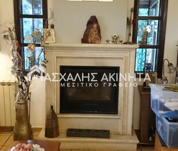 ΕΣΤΑΥΡΩΜΕΝΟΣ 4ΑΡΙ ΔΙΑΜΕΡΙΣΜΑ – ΜΕΖΟΝΕΤΑ ΕΝΟΙΚΙΑΣΕΙΣ 45500 - Photo 5