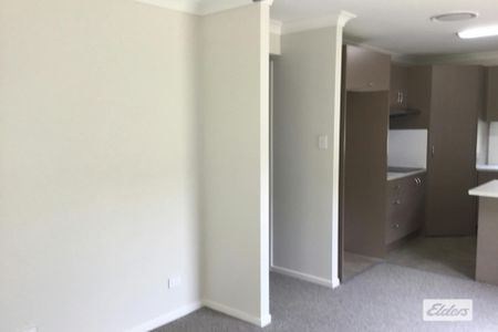 UNIT FOR LEASE - Photo 4