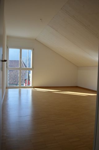 3.5 Zimmer, 120 m², 3. Stock - Photo 4