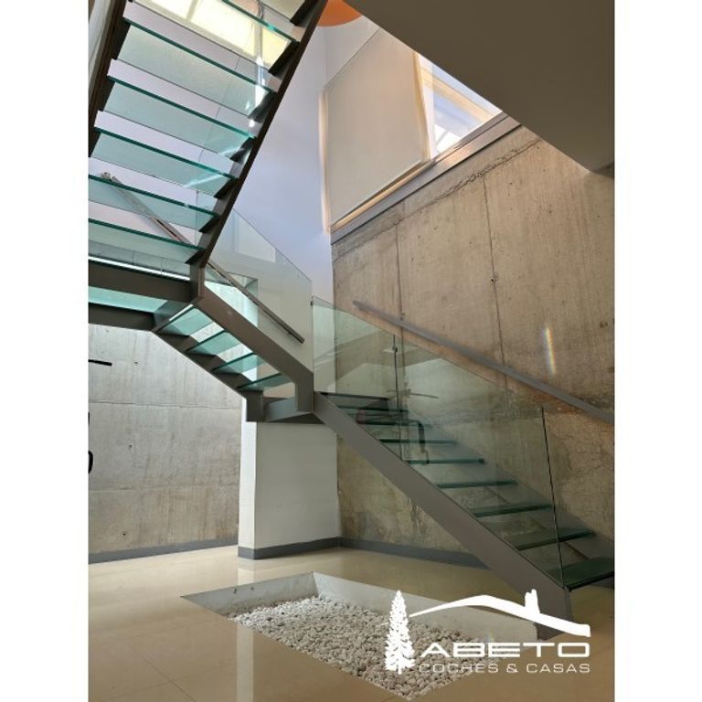 5 room luxury House for rent in Madrid, Spain - Photo 1