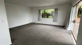 25 Loughanure Place Massey - Photo 1