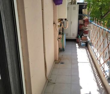 Διαμέρισμα για ενοικίαση Μαρτίου (Βούλγαρη - Ντεπώ - Μαρτίου) - Photo 2