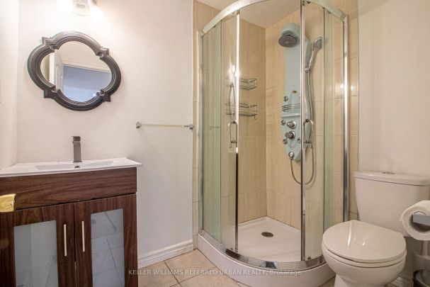 143 Nahanni Drive #Basement Apartment - Photo 1