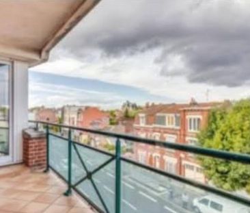 Location Appartement 2 pièces 44m² LILLE 59260 - Photo 3