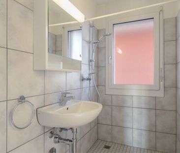 Amoureux de la terrasse - Foto 6