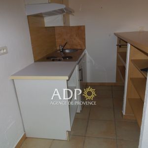 Appartement Saint-Cézaire-sur-Siagne - Photo 2