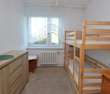 Mieszkanie 2 pokoje na wynajem ul. Jana Matejki - Photo 1