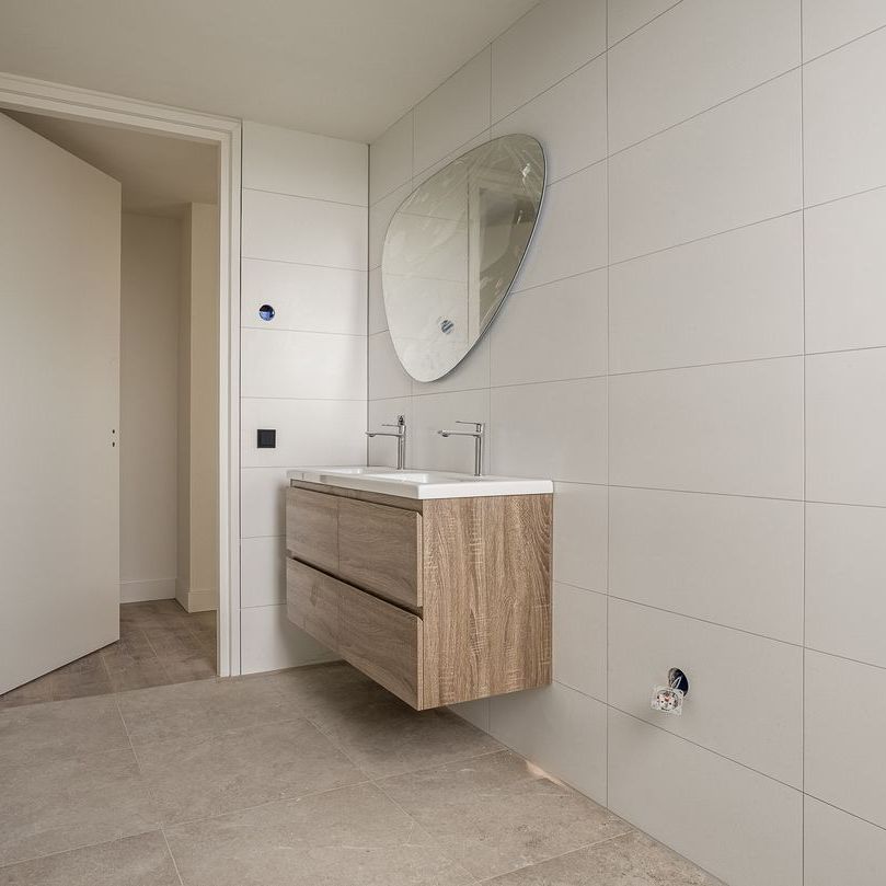 Appartement te huur: Grotestraat 140 7607 CW Almelo - Foto 1