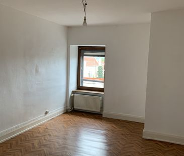 Location Appartement 3 pièces 70m² SARREGUEMINES 57200 - Photo 6