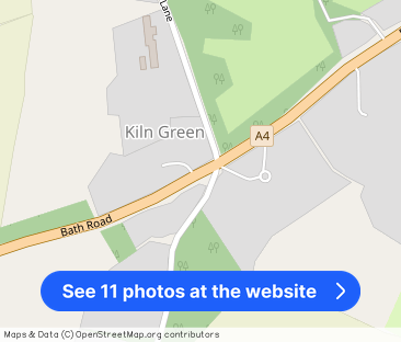 1 bedroom flat for rent - Photo 1