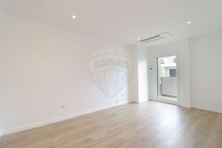 Apartamento T3 em Setúbal - Photo 5