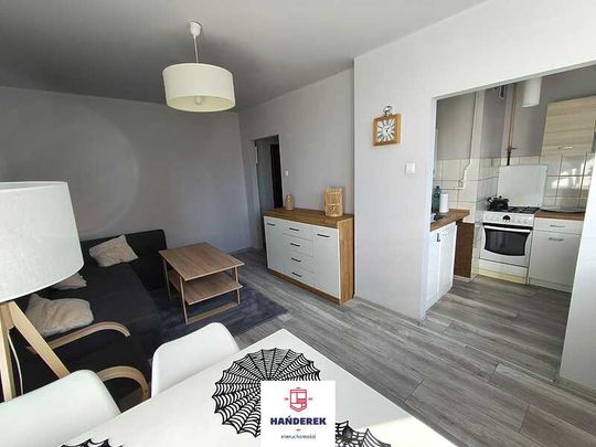 Mieszkanie Do Wynajęcia - Photo 1