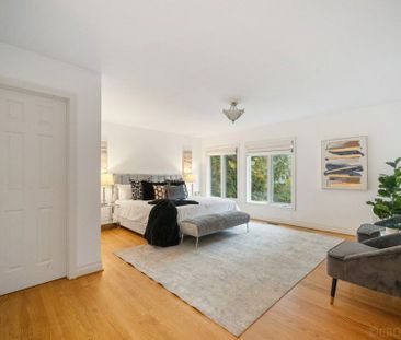 For Lease - 260 Byng Avenue, Toronto, Ontario - Photo 1