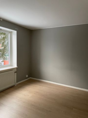 Risingsväg 14 C - Foto 5