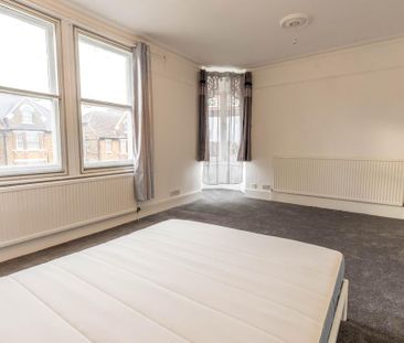 1 bedroom in a house share to rent - Photo 6