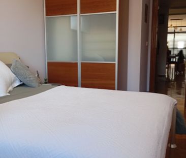 Piso de alquiler en Gijón - Marques de Casa Valdes, 7, Barrio del C... - Photo 6