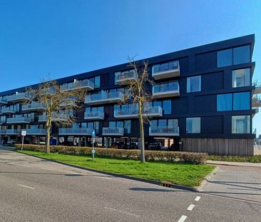 Appartement te huur: Europaweg 103-F 5707 CL Helmond - Foto 5