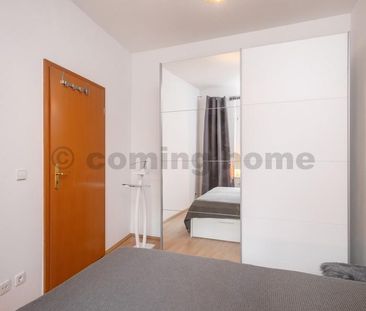 Welcome Berlin - Photo 3