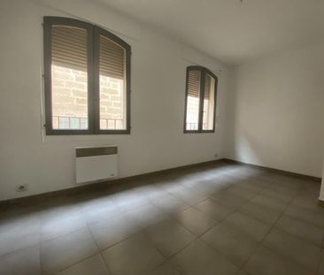 « AVIGNON IM - T3 DUPLEX 53.22M² » - Photo 4