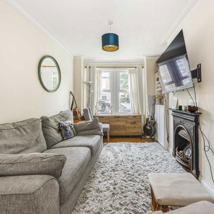 3 bedroom house to rent - Photo 1