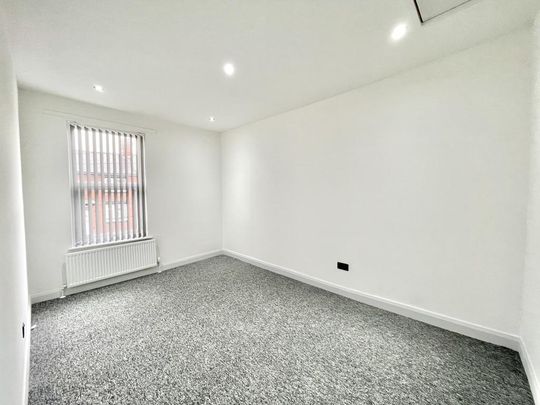 1 bedroom terraced house to rent - Photo 1