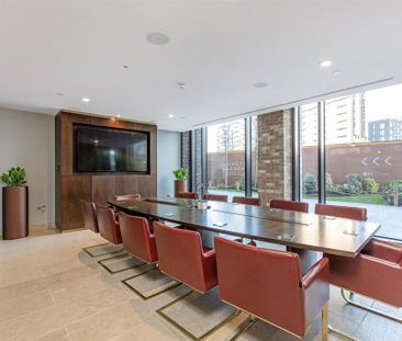 3 bedroom flat to rent - Photo 3