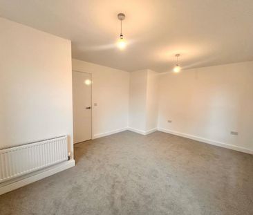 2 bedroom semi-detached house to rent - Photo 1