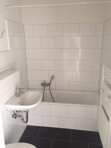 3-Zimmer-Wohnung in Hattingen Stadtmitte - Photo 2