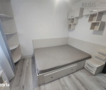 Apartament 2 camere cu parcare Florilor - Fotografie 6