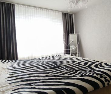 2izb byt prenájom B.Bystrica Sásová – Fotografia 4