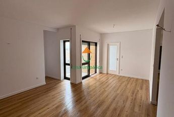 Apartamento T2 em Porto