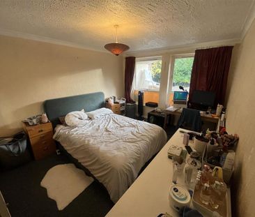 2 bedroom house to rent - Photo 5